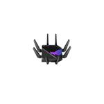ASUS ROG Rapture GT-AXE16000