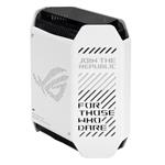 ASUS ROG Rapture GT6 1-pack biela
