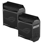 ASUS ROG Rapture GT6 2-pack black
