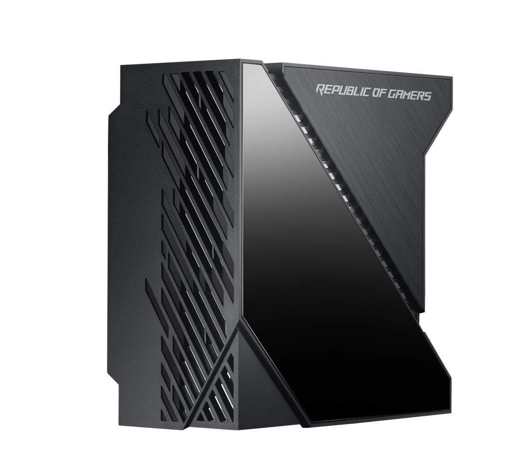 ASUS ROG Ryujin 360 All-in-One 90RC0020-M0UAY0