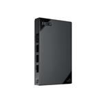 ASUS ROG Ryujin II 240 ARGB