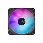 ASUS ROG Ryujin II 240 ARGB