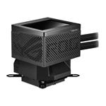 ASUS ROG RYUJIN III 240 ARGB