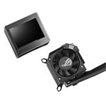 ASUS ROG Ryujin III 360 ARGB