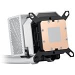 ASUS ROG RYUJIN III 360 ARGB WHITE