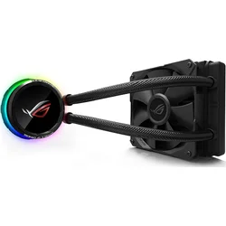 ASUS ROG Ryuo 120 All-in-One 90RC0010-M0UAY0