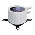 ASUS ROG Ryuo III 360 ARGB White Edition