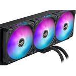 ASUS ROG Ryuo IV SLC 360 ARGB