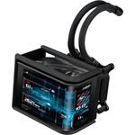 ASUS ROG Ryuo IV SLC 360 ARGB