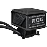 ASUS ROG Ryuo IV SLC 360 ARGB