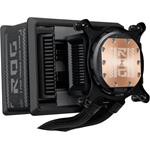 ASUS ROG Ryuo IV SLC 360 ARGB