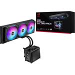 ASUS ROG Ryuo IV SLC 360 ARGB
