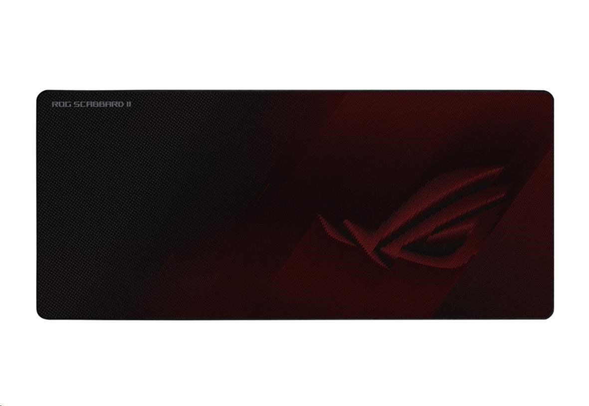 ASUS ROG Scabbard II 90MP0210-BPUA00