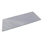 ASUS ROG Scabbard II Arctic Gray XXL