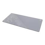 ASUS ROG Scabbard II Arctic Gray XXL
