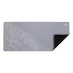 ASUS ROG Scabbard II Arctic Gray XXL