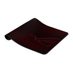 ASUS ROG Scabbard II Medium 90MP02H0-BPUA00