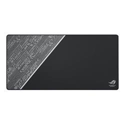 ASUS ROG Sheath BLK LTD, černá