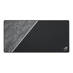 ASUS ROG Sheath BLK LTD, čierna 90MP00K3-B0UA00
