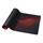 ASUS ROG Sheath Gaming Mouse Pad 90MP00K1-B0UA00