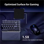ASUS ROG Sheath II XXL