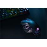 ASUS ROG Spatha X 90MP0220-BMUA00