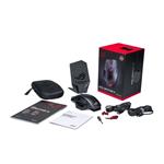 ASUS ROG Spatha X 90MP0220-BMUA00