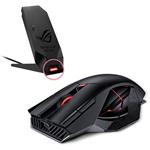 ASUS ROG Spatha X