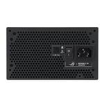 ASUS ROG Strix 1000W Gold Aura Edition