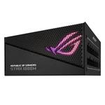 ASUS ROG Strix 1000W Gold Aura Edition