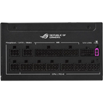 ASUS ROG Strix 1000W Platinum