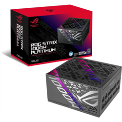 ASUS ROG Strix 1000W Platinum