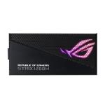 ASUS ROG Strix 1200W Gold Aura Edition
