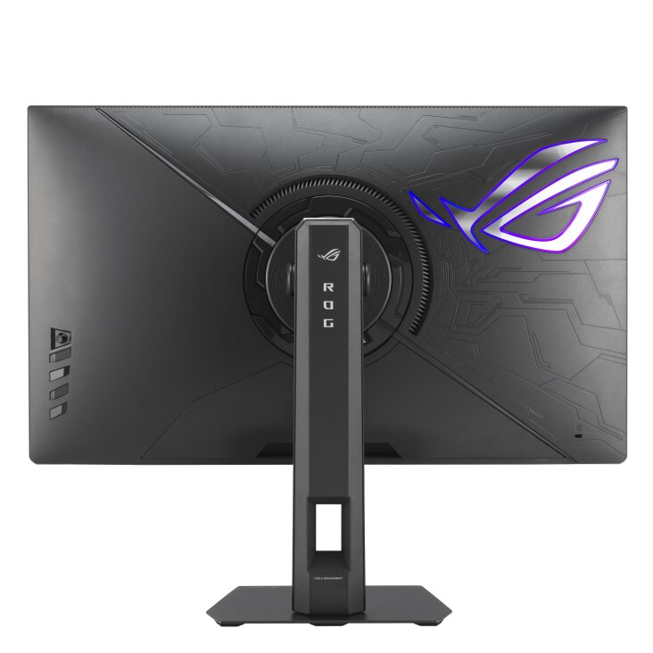 ASUS ROG Strix 5K XG27JCG