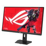 ASUS ROG Strix 5K XG27JCG