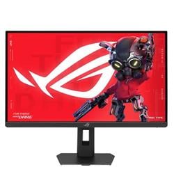 ASUS ROG Strix 5K XG27JCG