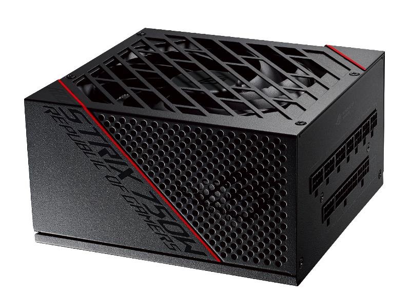 ASUS ROG Strix 750W Gold 90YE00A0-B0NA00