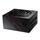ASUS ROG Strix 750W Gold 90YE00A0-B0NA00