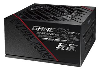 ASUS ROG Strix 750W Gold 90YE00A0-B0NA00