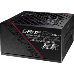 ASUS ROG Strix 750W Gold 90YE00A0-B0NA00