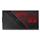 ASUS ROG Strix 750W Gold