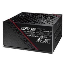 ASUS ROG Strix 750W Gold 90YE00A0-B0NA00 - Počítačové zdroje