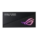 ASUS ROG Strix 850W Gold Aura Edition