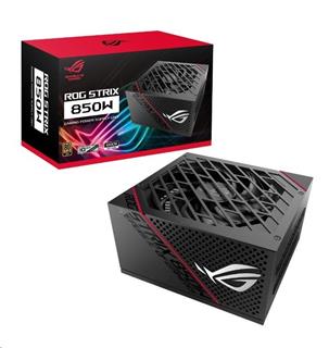 ASUS ROG Strix 850W Gold (ROG-STRIX-850G)