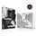 ASUS ROG Strix B550-A Gaming 90MB15J0-M0EAY0