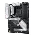 ASUS ROG Strix B550-A Gaming