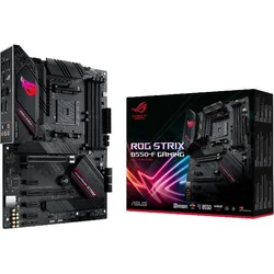 ASUS ROG Strix B550-F Gaming 90MB14S0-M0EAY0