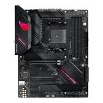 ASUS ROG Strix B550-F Gaming WIFI II