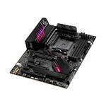 ASUS ROG Strix B550-XE Gaming WIFI 90MB17B0-M0EAY0