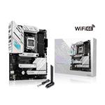 ASUS ROG Strix B650-A Gaming WiFi